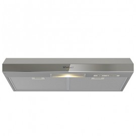 CAMPANA DE PARED WHIRLPOOL 76 CM-TodoenunSitio-WHIRLPOOL