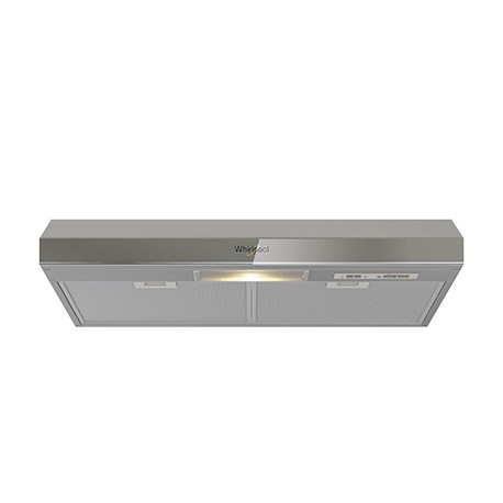 CAMPANA DE PARED WHIRLPOOL 76 CM-TodoenunSitio-WHIRLPOOL
