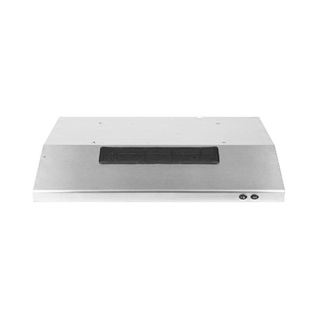 CAMPANA DE EMPOTRE TEKA DE 76 CM-TodoenunSitio-TEKA