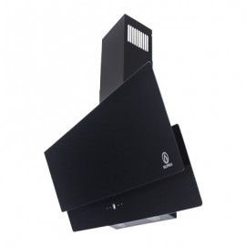 CAMPANA DE PANTALLA DE 90 CM-TodoenunSitio-SUPRA