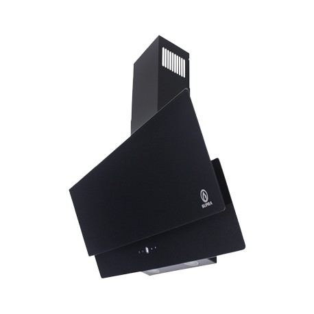 CAMPANA DE PANTALLA DE 90 CM-TodoenunSitio-SUPRA