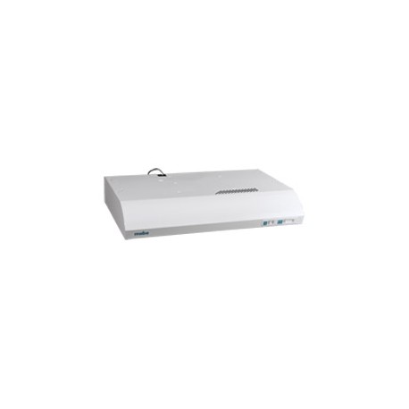 CAMPANA DE PARED 76 CM BLANCA-TodoenunSitio-MABE