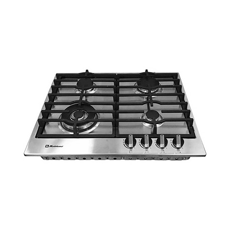 PARRILLA GAS KOBLENZ 60 CM-TodoenunSitio-KOBLENZ