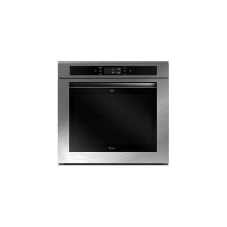 HORNO ELÉCTRICO DE 24-TodoenunSitio-WHIRLPOOL