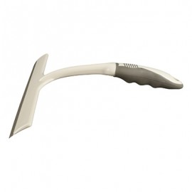 LIMPIADOR DE PLÁSTICO PARA VENTANAS BLANCO-TodoenunSitio-Art & Home