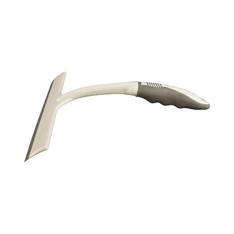 LIMPIADOR DE PLÁSTICO PARA VENTANAS BLANCO-TodoenunSitio-Art & Home