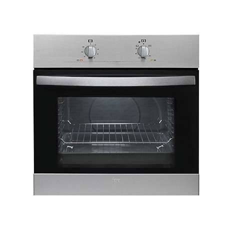 HORNO DE GAS TEKA DE 59.5 X 56.2 CM-TodoenunSitio-TEKA