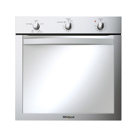 HORNO ELÉCTRICO WHIRLPOOL 24-TodoenunSitio-WHIRLPOOL