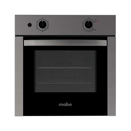 HORNO DE EMPOTRE MABE 60 CM-TodoenunSitio-MABE