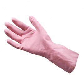 GUANTES HAND CARE GRANDE-TodoenunSitio-SPONTEX