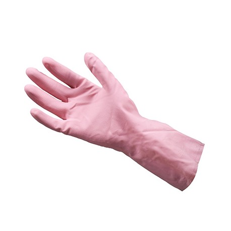 GUANTES HAND CARE GRANDE-TodoenunSitio-SPONTEX