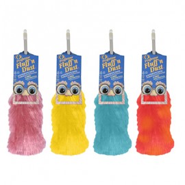 PLUMERO ELECTROSTÁTICO VARIOS COLORES-TodoenunSitio-CORAZZI