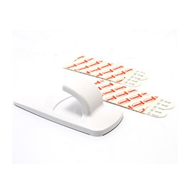 3M COMMAND GANCHO JUMBO 17004ES-TodoenunSitio-COMMAND