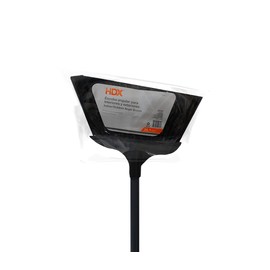 ESCOBA ANGULAR JUMBO PARA INTERIOR Y EXTERIOR DE P-TodoenunSitio-HDX