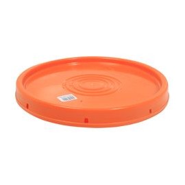 TAPA PARA CUBETA HOMER-TodoenunSitio-CHEMTECH