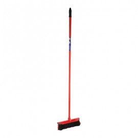 ESCOBA 3 EN 1 VILEDA-TodoenunSitio-VILEDA