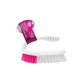 CEPILLO PARA TALLAR DE PLÁSTICO REYNERA-TodoenunSitio-REYNERA