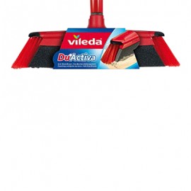 Escoba Du Activa Vileda-TodoenunSitio-VILEDA