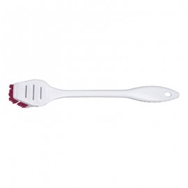 CEPILLO PARA COCINA DE PLÁSTICO REYNERA-TodoenunSitio-REYNERA