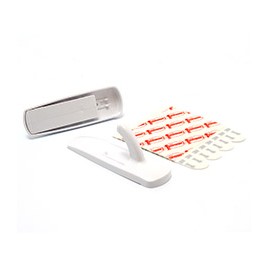 3M COMMAND GANCHOS MEDIANOS MULTIUSOS 17001ES-TodoenunSitio-COMMAND