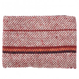 PAÑO JP DE ALGODÓN MULTIUSOS 1 PIEZA-TodoenunSitio-GRUPO TEXTIL