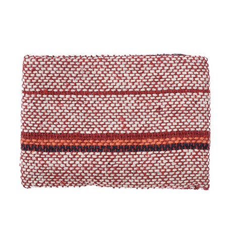 PAÑO JP DE ALGODÓN MULTIUSOS 1 PIEZA-TodoenunSitio-GRUPO TEXTIL