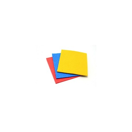 TELA ESPONJA SUPERABSORBENTE 3 PACK-TodoenunSitio-SCOTCH BRITE