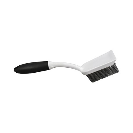 CEPILLO TALLADOR MULTIUSOS DE PLÁSTICO BLANCO 1 PIEZA-TodoenunSitio-REYNERA