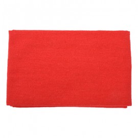 PAÑO DE FRANELA MULTIUSOS 1 PIEZA-TodoenunSitio-GRUPO TEXTIL