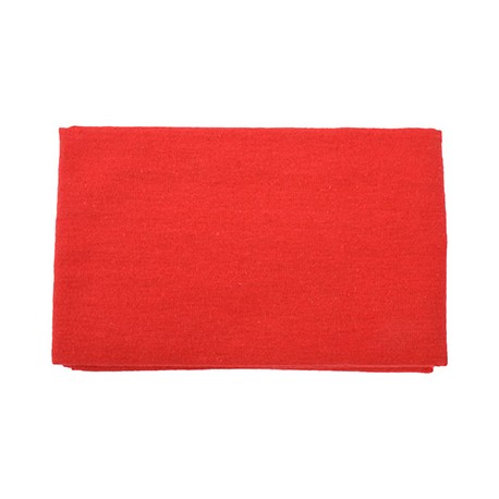 PAÑO DE FRANELA MULTIUSOS 1 PIEZA-TodoenunSitio-GRUPO TEXTIL