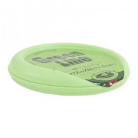 AROMATIZANTE GREEN LINE PINO-TodoenunSitio-GREEN LINE