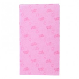 TELA MULTIUSOS 5 PIEZAS-TodoenunSitio-SCOTCH BRITE