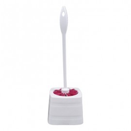 CEPILLO SANITARIO CON BASE DE PLÁSTICO REYNERA-TodoenunSitio-REYNERA