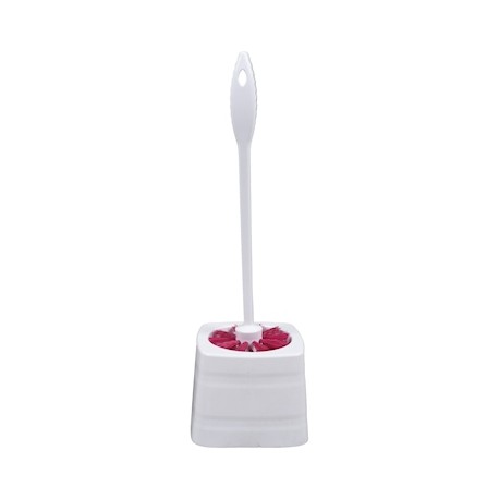 CEPILLO SANITARIO CON BASE DE PLÁSTICO REYNERA-TodoenunSitio-REYNERA