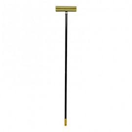 ESPONJA Y JALADOR PARA VENTANAS-TodoenunSitio-Mighty Tough