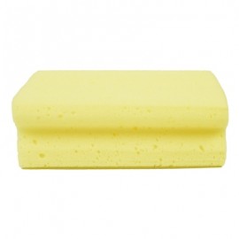 ESPONJA LADRILLO DE 22 X 12 CM X 8.5 CM-TodoenunSitio-I-CLEAN