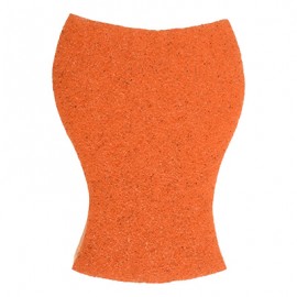 FIBRA ESPONJA SCOTCH-BRITE CERO RAYAS-TodoenunSitio-SCOTCH BRITE