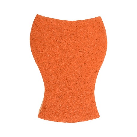 FIBRA ESPONJA SCOTCH-BRITE CERO RAYAS-TodoenunSitio-SCOTCH BRITE