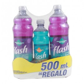LIMPIADOR FLASH (2)-TodoenunSitio-