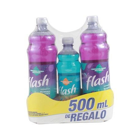 LIMPIADOR FLASH (2)-TodoenunSitio-