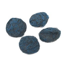 FIBRA METALICA SCOTCH-BRITE CON JABON-TodoenunSitio-