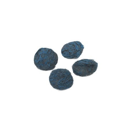 FIBRA METALICA SCOTCH-BRITE CON JABON-TodoenunSitio-