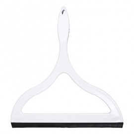 JALADOR PARA LIMPIAR VENTANAS DE PLÁSTICO REYNERA-TodoenunSitio-REYNERA