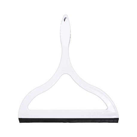 JALADOR PARA LIMPIAR VENTANAS DE PLÁSTICO REYNERA-TodoenunSitio-REYNERA