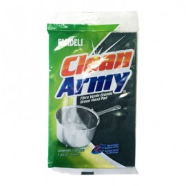 FIBRA VERDE GRANDE CLEAN ARMY-TodoenunSitio-FANDELI