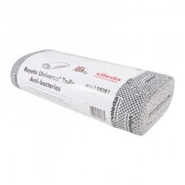 BAYETA UNIVERSAL-TodoenunSitio-VILEDA