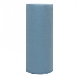 TOALLAS MULTIUSOS SCOTT-TodoenunSitio-SCOTT