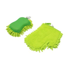 GUANTE DE MICROFIBRA-TodoenunSitio-