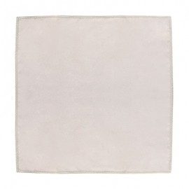 TELA PARA ACERO INOXIDABLE-TodoenunSitio-SCOTCH BRITE