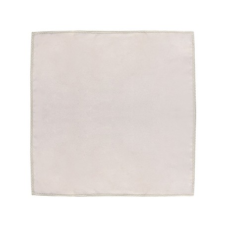 TELA PARA ACERO INOXIDABLE-TodoenunSitio-SCOTCH BRITE